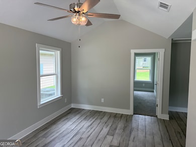 900 North St, Lagrange, GA 30240 - photo 2