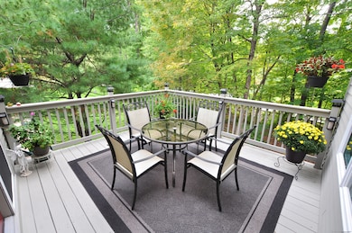 2 Templeton Ct, Avon, CT 06001 - photo 4