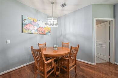 2927 Bur Oak Ct, Richmond, TX 77469 - photo 7