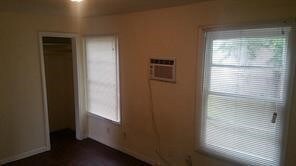 5604 Enid St, Houston, TX 77009 - photo 3