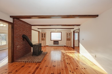 153 Carter Hill Rd, Concord, NH 03303 - photo 5