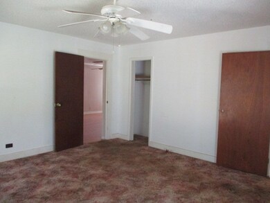 2049 E Johnson St, Meigs, GA 31765 - photo 4