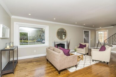 2600 Bexley Park Rd 03
