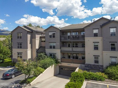 River-Pines-B205-MLS_02