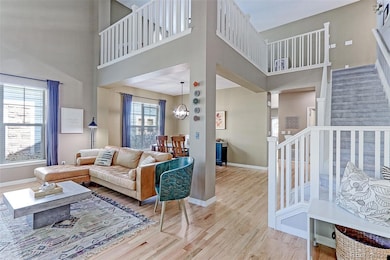 14228 Waterside Ln, Broomfield, CO 80023 - photo 3