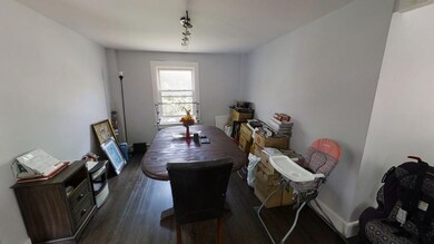 28 Pleasant St unit 30, Whitman, MA 02382 - photo 7