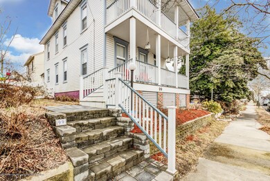 99 Franklin Ave, Ocean Grove, NJ 07756 - photo 3