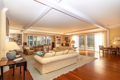 44 Calebs Pond Rd, Edgartown, MA 02539 - photo 6