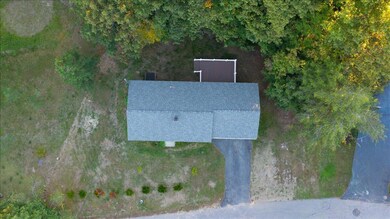 14 Joy St, Springvale, ME 04083 - photo 5