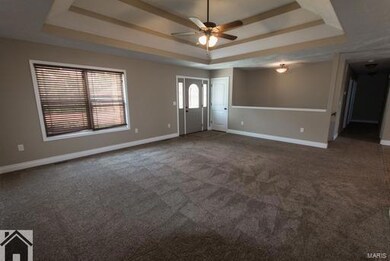 20300 Hardcastle Ln, Saint Robert, MO 65584 - photo 2