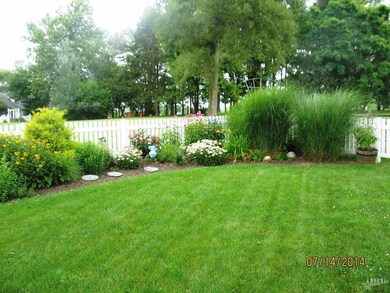 129 North Dr, Geneva, IN 46740 - photo 4