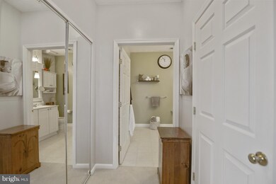 5491 Glenthorne Ct unit 5491, Baltimore, MD 21237 - photo 7