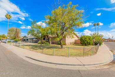 7-Hubbell