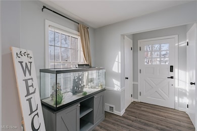 2099 Campus Rd, Cleveland, OH 44121 - photo 3