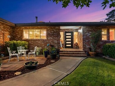 21350 Wilcox Rd, Red Bluff, CA 96080 - photo 7