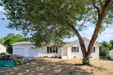 105 Rockledge Dr, Gastonia, NC 28052 - photo 2