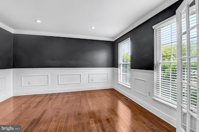 105 Quarry View Dr, Morgantown, PA 19543 - photo 4