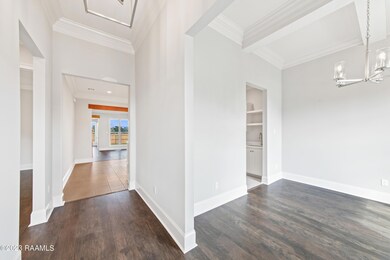 103Finsbury-13
