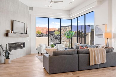 Living RM