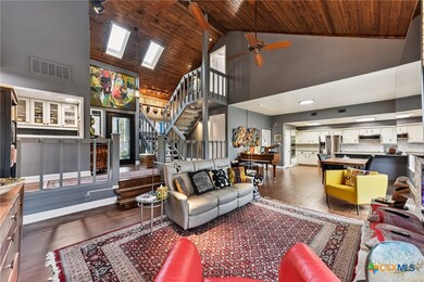 66 Woodcreek Dr, Wimberley, TX 78676 - photo 7