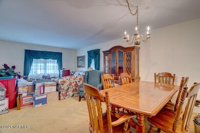 116LansdowneEdit-31