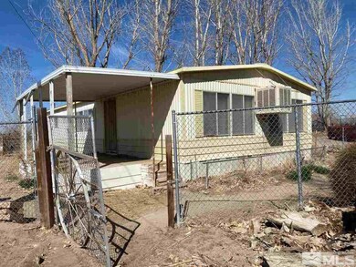 3300 Fischer Place, Fallon, NV 89406 - photo 3