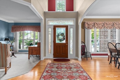 611 Pine St, Sugar Grove, IL 60554 - photo 5