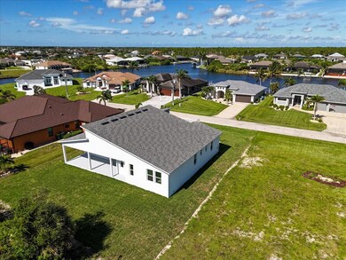 8181 Tecumseh Cir, Port Charlotte, FL 33981 - photo 6