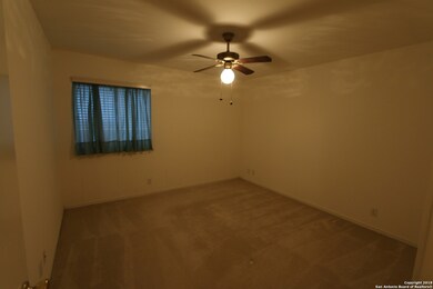 11918 Peach Crossing, Helotes, TX 78023 - photo 7