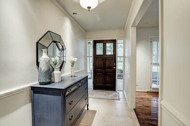 13018 Taylorcrest Rd, Houston, TX 77079 - photo 4