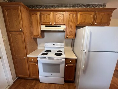 2106 Loy St, Sherman, TX 75090 - photo 6