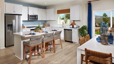 434 Ivy Crest Dr, San Jacinto, CA 92582 - photo 4