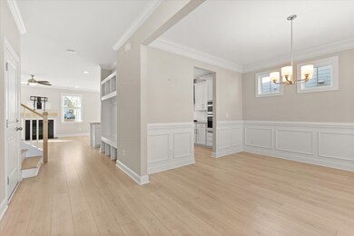 626 Crossbuck Trail, Greer, SC 29651 - photo 2