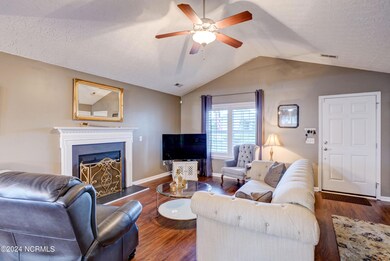 P1777981_2_3_4_5_6_7