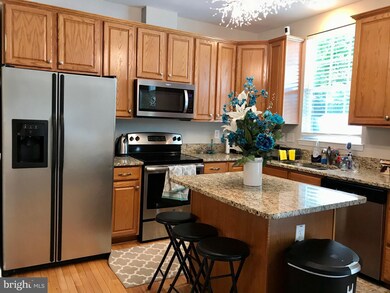 20806 Ireland Ct, Germantown, MD 20874 - photo 2