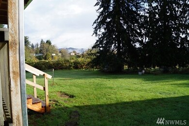 1717 Krause Rd, Raymond, WA 98577 - photo 4