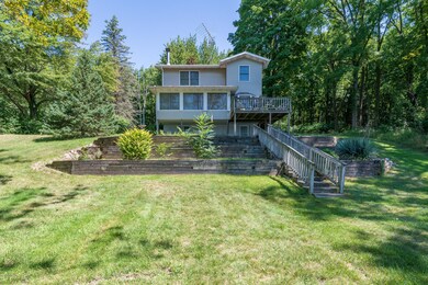 3234 Baseline Lk Rd-39