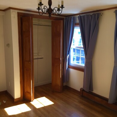 21 Monument Ct unit 1, Boston, MA 02129 - photo 6