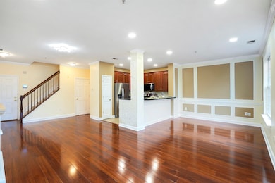 80 Lyon Ct unit 1, Jersey City, NJ 07305 - photo 6