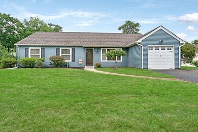 974 Vaughn Ave, Toms River, NJ 08753 - photo 2