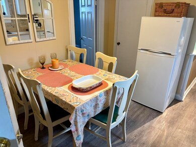 2 Ocean Blvd unit Lower, Seabrook, NH 03874 - photo 5