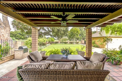 520 N Del Mar Ave, San Gabriel, CA 91775 - photo 2