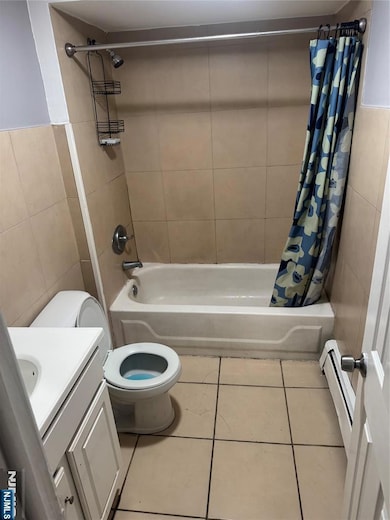 75 Florida St unit 2, Elizabeth, NJ 07206 - photo 6