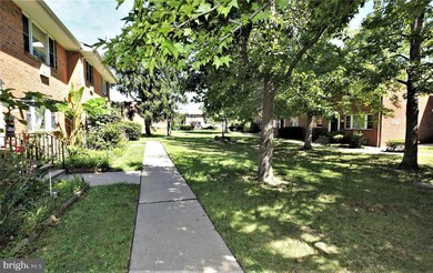 106 Orchard Ave, East Windsor, NJ 08520 - photo 5