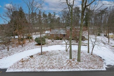 268 Concord St, Rockland, MA 02370 - photo 7