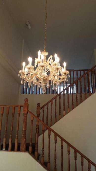20150403_151749.jpg