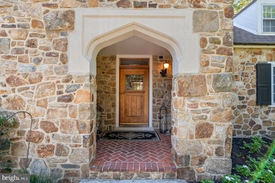 659 Andover Rd, Newtown Square, PA 19073 - photo 4