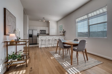 3015 Bryan St unit 3B, Dallas, TX 75204 - photo 7