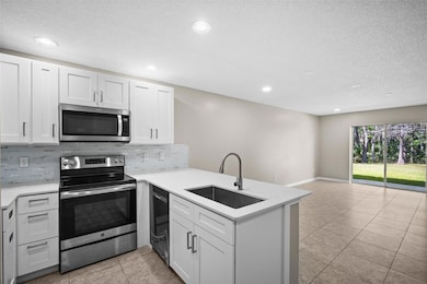 4535 Winding River Way, Land O Lakes, FL 34639 - photo 4