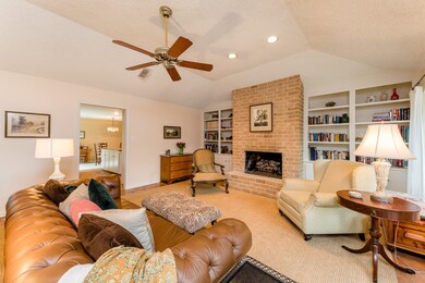 10206 Briar Forest Dr, Houston, TX 77042 - photo 6